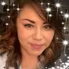 sheenathompson488 - @sheenathompson488 - TikTok