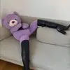 sheenathompson59 - @sheena.thompson72 - TikTok
