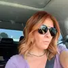thompson_sheena - @thompson_sheena - TikTok