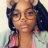 Sheena LovinLife Til - @sheenalovinlifetillman - TikTok