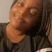 Sheena LovinLife Tillman - Facebook