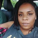 Sheena Tillman - @sheenalovableedwards - Instagram