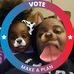 Sheena Tillman - Facebook