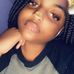Sheena Tillman - Facebook