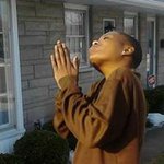 Sheena Tillman - @sheenatillman - Instagram