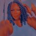 Sheena Tillman - Facebook