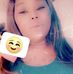 Tillman Sheena - Facebook