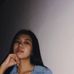Sheena Cathleen Torres - Facebook
