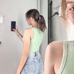 Sheena Dipasupil Torres - @shinatrrs - Instagram