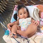 Sheena Mae Huervana Torres - @sheeeeng24 - Instagram
