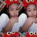 Sheena Malonzo Torres - Facebook
