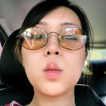 Sheena May Torres - @shnmytrrs - Instagram