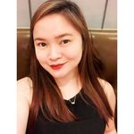 Sheena Torres - @calilovesheen28 - Instagram