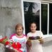 Sheena Torres - Facebook
