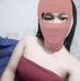 Sheena Torres - Facebook