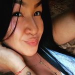 sheena torres - @sheena_torres - Instagram