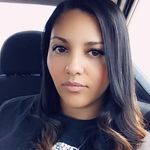 Sheena Torres - @sheenajay - Instagram