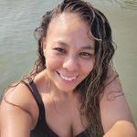 Sheena Torres - @sheenatorres2003 - Instagram