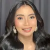 Sheena Torres - @torres.sheena - TikTok