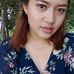 Sheena Torres - Facebook