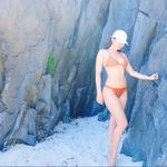 Sheena Torres - @sheena.torres.92102 - Instagram