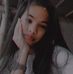 Sheena Torres - Facebook