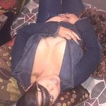 Sheena Torres - @iri2122amor - Instagram