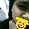 sheena torres - @30687909145 - TikTok