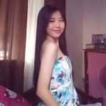 Sheena Torres - @sheena.cyt - Instagram