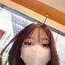 Sheena Torres - Facebook