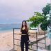 Sheena Torres - Facebook