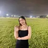 sheena torres - @sheena_20torres - TikTok