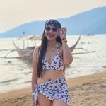 Sheena Torres - @sshn_naaa - Instagram