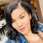 Sheena Torres-Nunez - @sheena_tn - Instagram