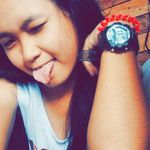 Sheena Torres Yuri - @sheenatorresyuri - Instagram