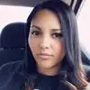 sheenatorres30 - @sheenatorres30 - TikTok