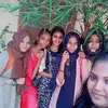 alluuuz - @sheenavincent - TikTok
