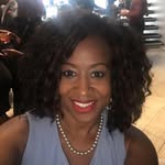 Rasheena K Nelson - @sheenavincent - Instagram