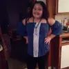 Sheena Monique Vincent - @sheenavincent5802 - TikTok