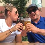 Sheena St Vincent - @smstvincent - Instagram
