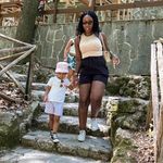 Sheena Vincent - @_sheena_vee_ - Instagram