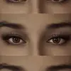 sheena vincent - @sheena20_100 - TikTok
