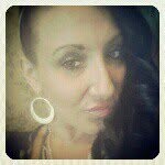 Sheena Vincent - @hottmommy2310 - Instagram