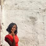 Sheena Vincent - Facebook