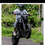 Sheena Vincent - @sheena.vincent.792 - Instagram