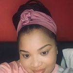 Sheena Vincent - @sheenavincent38 - Instagram