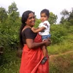 Sheena Vincent - @sheena.vincent.3517 - Instagram