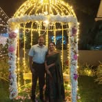 Sheena Vincent - Facebook