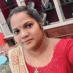 sheena vincent - @shee.na9335 - Instagram