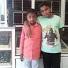 Sheena Vincent - @user076205343 - TikTok